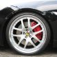 Jaguar F-Type R Coupe by Arden