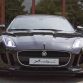 Jaguar F-Type R Coupe by Arden