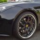 Jaguar F-Type R Coupe by Arden