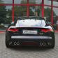 Jaguar F-Type R Coupe by Arden
