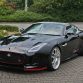 Jaguar F-Type R Coupe by Arden