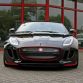 Jaguar F-Type R Coupe by Arden