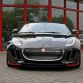 Jaguar F-Type R Coupe by Arden