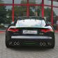 Jaguar F-Type R Coupe by Arden