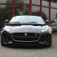 Jaguar F-Type R Coupe by Arden