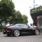 Jaguar F-Type R Coupe by Arden