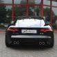 Jaguar F-Type R Coupe by Arden