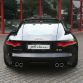 Jaguar F-Type R Coupe by Arden