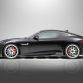 Jaguar_F-Type_R_Coupe_by_Piecha_Design_01
