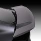 Jaguar_F-Type_R_Coupe_by_Piecha_Design_02
