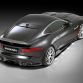 Jaguar_F-Type_R_Coupe_by_Piecha_Design_04