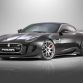 Jaguar_F-Type_R_Coupe_by_Piecha_Design_05