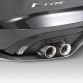 Jaguar_F-Type_R_Coupe_by_Piecha_Design_09
