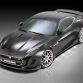 Jaguar_F-Type_R_Coupe_by_Piecha_Design_12