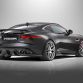 Jaguar_F-Type_R_Coupe_by_Piecha_Design_13