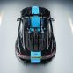 Jaguar F-Type R Coupe support vehicle for Tour de France (11)
