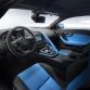 Jaguar F-Type R Coupe support vehicle for Tour de France (13)