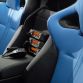 Jaguar F-Type R Coupe support vehicle for Tour de France (15)