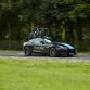 Jaguar F-Type R Coupe support vehicle for Tour de France (2)