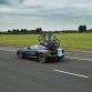 Jaguar F-Type R Coupe support vehicle for Tour de France (3)