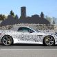 Jaguar F-Type R Roadster 2015 Spy Photos