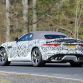 Jaguar F-Type R Roadster 2015 Spy Photos