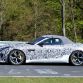 Jaguar F-Type R Roadster 2015 Spy Photos