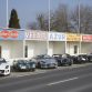 Jaguar F-Type recreates historic world record event