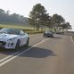 Jaguar F-Type recreates historic world record event