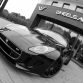 Jaguar_F-Type_S_V6_by_Wheelsandmore_01