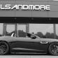 Jaguar_F-Type_S_V6_by_Wheelsandmore_02