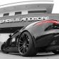 Jaguar_F-Type_S_V6_by_Wheelsandmore_03