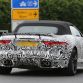 Jaguar F-Type SVR Convertible Spy Photos (6)