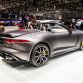 Jaguar-F-Type-SVR-Convertible-9950
