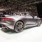 Jaguar-F-Type-SVR-Convertible-9951