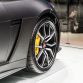 Jaguar-F-Type-SVR-Convertible-9952
