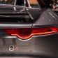 Jaguar-F-Type-SVR-Convertible-9953