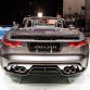 Jaguar-F-Type-SVR-Convertible-9954