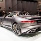 Jaguar-F-Type-SVR-Convertible-9956