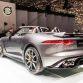 Jaguar-F-Type-SVR-Convertible-9957