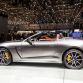 Jaguar-F-Type-SVR-Convertible-9958