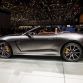 Jaguar-F-Type-SVR-Convertible-9959
