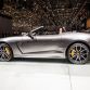 Jaguar-F-Type-SVR-Convertible-9960
