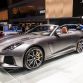 Jaguar-F-Type-SVR-Convertible-9961