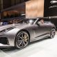 Jaguar-F-Type-SVR-Convertible-9962