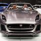 Jaguar-F-Type-SVR-Convertible-9963