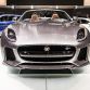 Jaguar-F-Type-SVR-Convertible-9964