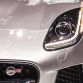 Jaguar-F-Type-SVR-Convertible-9965