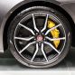 Jaguar-F-Type-SVR-Convertible-9966