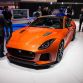 Jaguar-F-Type-SVR-Coupe-9936